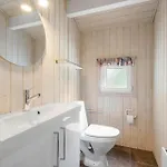 Bv305-blavand-tvaervaenget-5 * בלבאנד