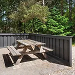 Nyaraló Bv305-blavand-tvaervaenget-5 Blåvand