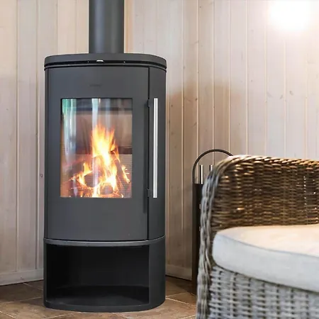 Bv305-blavand-tvaervaenget-5 *