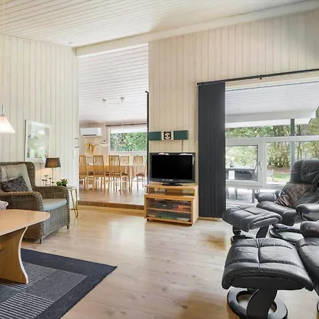 Bv305-blavand-tvaervaenget-5