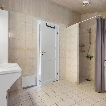 Bv305-blavand-tvaervaenget-5 Blavand