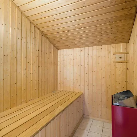 Bv305-blavand-tvaervaenget-5 *