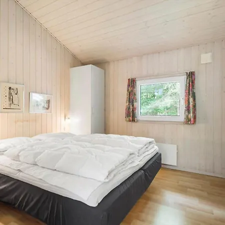 Bv305-blavand-tvaervaenget-5 Blåvand