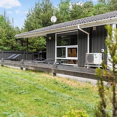 Bv305-blavand-tvaervaenget-5 Blåvand