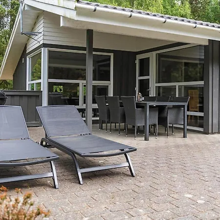 Bv305-blavand-tvaervaenget-5 *