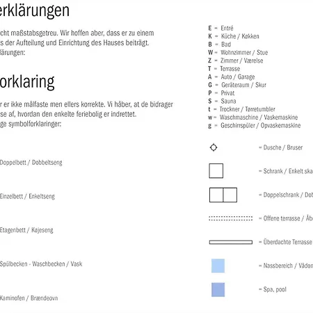 Holiday home Bv305-blavand-tvaervaenget-5 Blavand