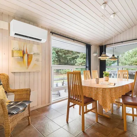 Bv305-blavand-tvaervaenget-5 *