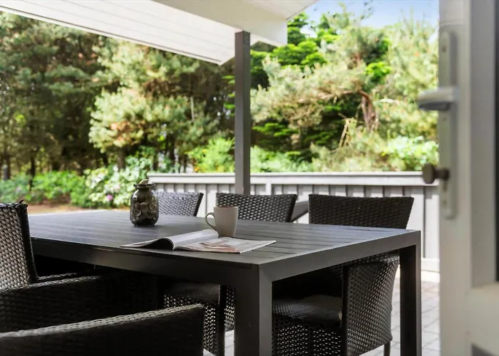 Bv305-blavand-tvaervaenget-5