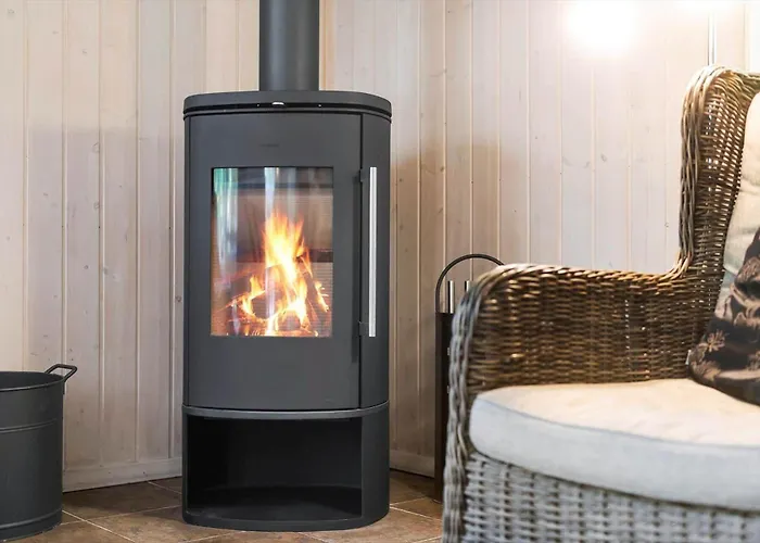 Bv305-blavand-tvaervaenget-5 Holiday home *