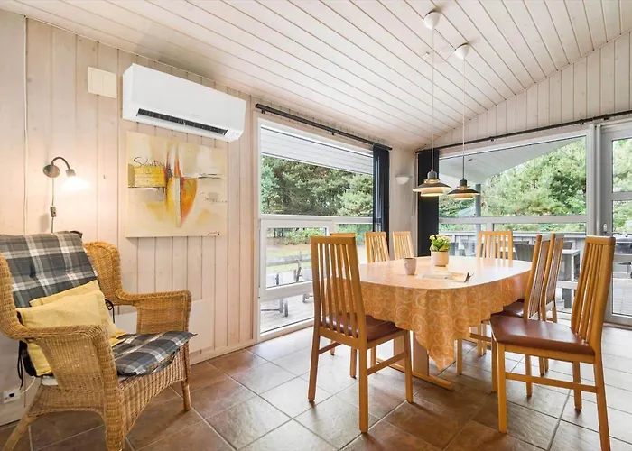 Bv305-blavand-tvaervaenget-5 *