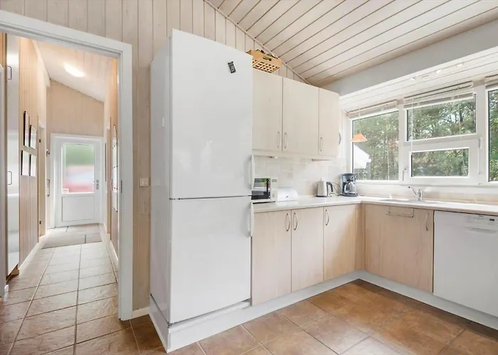 Bv305-blavand-tvaervaenget-5 Blavand