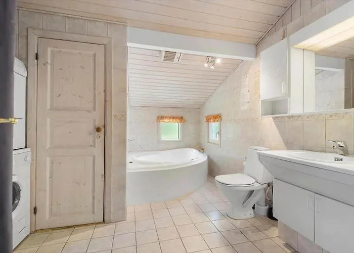 Bv305-blavand-tvaervaenget-5 *