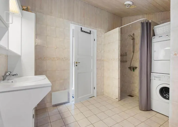 Bv305-blavand-tvaervaenget-5