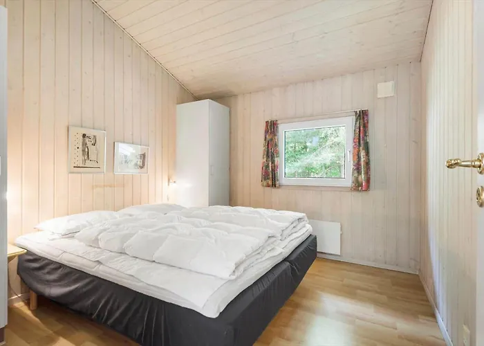 Bv305-blavand-tvaervaenget-5