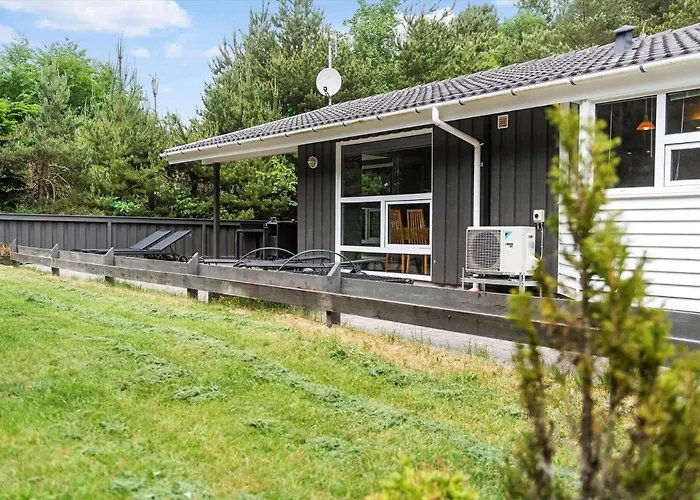 Bv305-blavand-tvaervaenget-5 Blavand