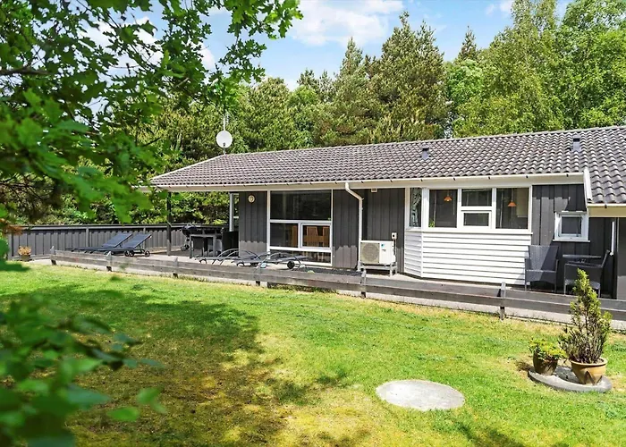 Bv305-blavand-tvaervaenget-5 Blavand